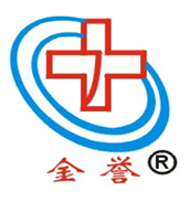 香蕉视频在线播放logo